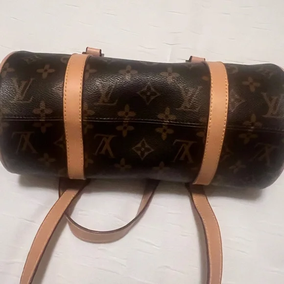 Fashion purse. - Picture 4 of 10